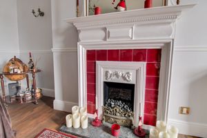 Photo 14- click for photo gallery